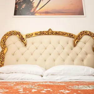 Des Artistes Hotell