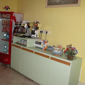 albergo-cinzia.it-tuscanyhotel.com/