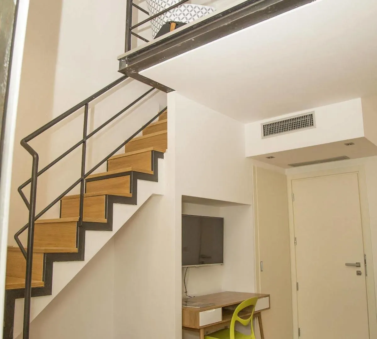 Santa Chiara Boutique Hotel Neapel 4*,
