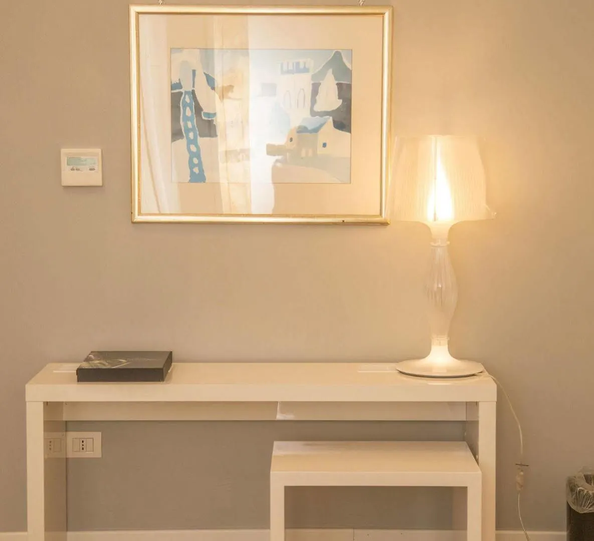 Santa Chiara Boutique Hotel Naples