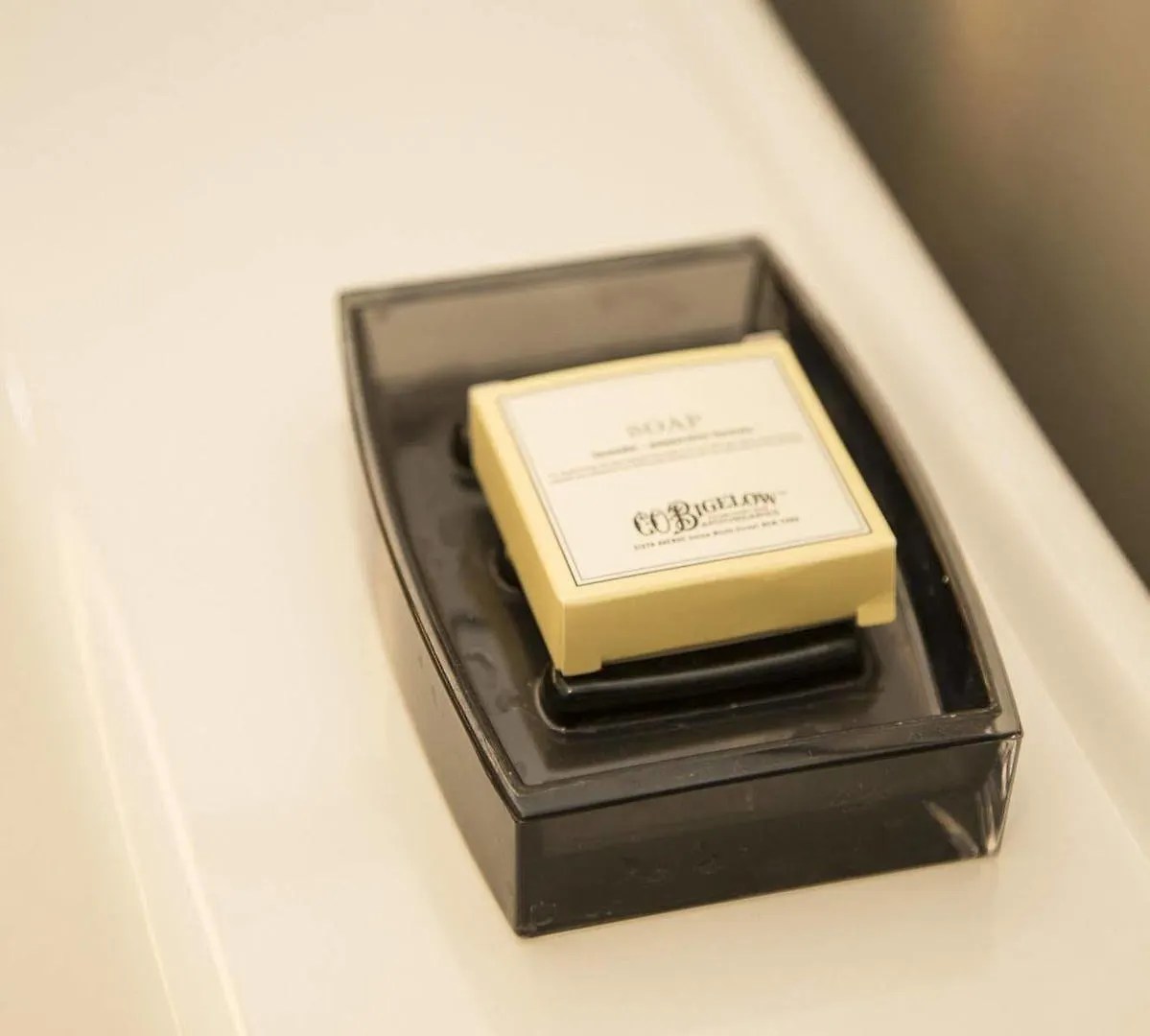 Santa Chiara Boutique Hotel Neapel