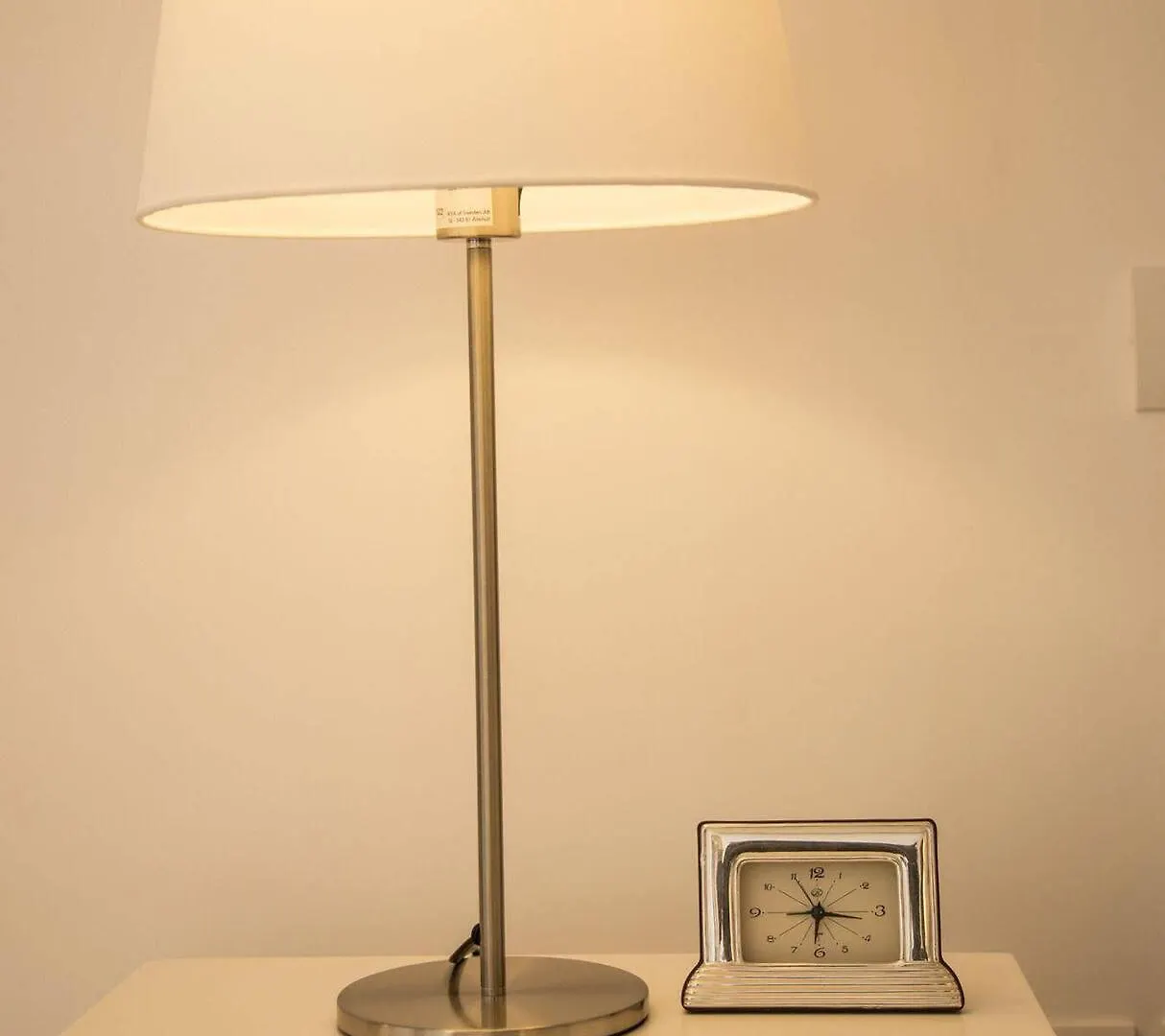 Santa Chiara Boutique Hotel Naples