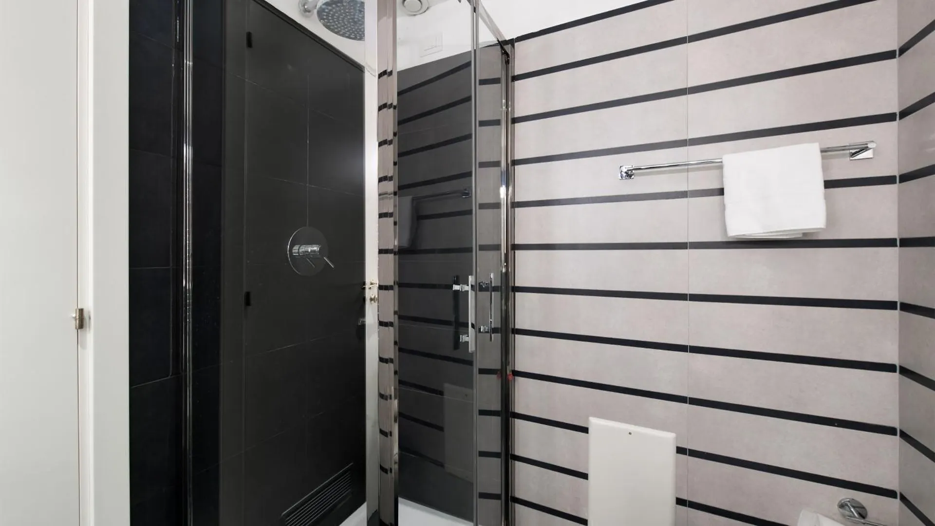 Santa Chiara Boutique Hotel Naples